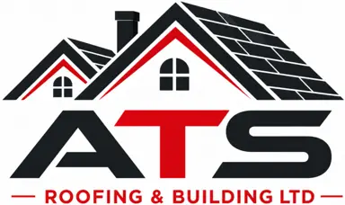 ATS Roofing and Building Ltd